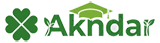 Minasat Akhdar